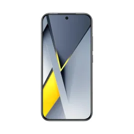 smartfon-poco-f8-pro-5g-12-gb-512-gb-amoled-nfc-dual-sim-czarny-black