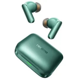sluchawki-bezprzewodowe-douszne-realme-buds-air-7-pro-anc-zielony-green