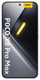 smartfon-poco-x8-pro-max-5g-12-512gb-esim-nfc-amoled-bialy-white