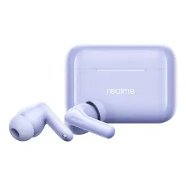 sluchawki-dokanalowe-realme-buds-t200-anc-tws-fioletowy-purple