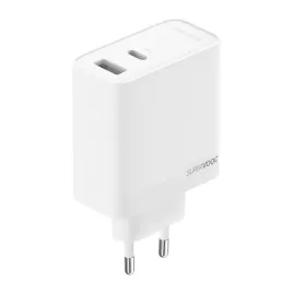 ladowarka-sieciowa-realme-supervooc-80w-dual-port-gan-kabel-usb-c