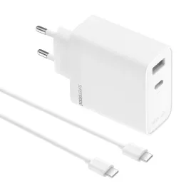 ladowarka-sieciowa-realme-supervooc-80w-dual-port-gan-kabel-usb-c