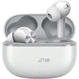 sluchawki-bezprzewodowe-douszne-realme-buds-t200-lite-ai-enc-szary-gray