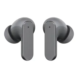 sluchawki-bezprzewodowe-dokanalowe-realme-buds-air-8-szary-master-grey