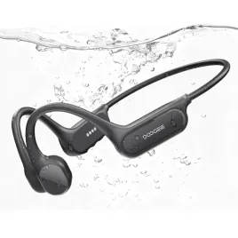 sluchawki-bezprzewodowe-z-przewodnictwem-kostnym-doogee-bonebeat-swim-lite