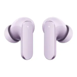 sluchawki-bezprzewodowe-dokanalowe-realme-buds-air-8-fioletowy-purple