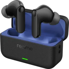 sluchawki-bezprzewodowe-dokanalowe-realme-buds-t500-pro-czarno-granatowy