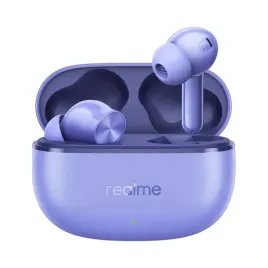 sluchawki-bezprzewodowe-douszne-realme-buds-t200-lite-ai-enc-fioletowy
