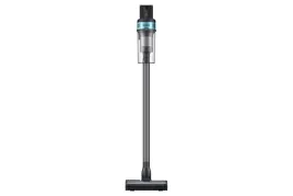 odkurzacz-pionowy-bezprzewodowy-samsung-jet-75e-pet-550w-czarny-teal-mint
