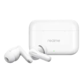 sluchawki-dokanalowe-realme-buds-t200-anc-tws-bialy-white