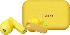 sluchawki-bezprzewodowe-dokanalowe-realme-buds-t500-pro-zolto-czarny