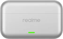 sluchawki-bezprzewodowe-dokanalowe-realme-buds-t500-pro-srebrno-bialy
