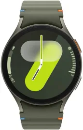 smartwatch-samsung-galaxy-watch-7-44mm-wi-fi-nfc-wear-os-zielony-green