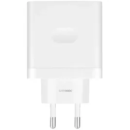 szybka-ladowarka-sieciowa-realme-supervooc-120w-power-adapter-biala