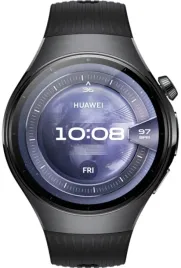 smartwatch-huawei-watch-5-active-46mm-lte-esim-gps-nfc-wi-fi-czarny-black