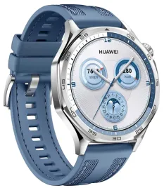 inteligentny-zegarek-smartwatch-huawei-watch-gt-5-46mm-niebieski-blue-nfc