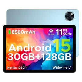 tablet-doogee-u11-pro-11-6-24-gb-256-gb-niebieski-nova-blue