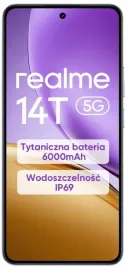 smartfon-realme-14t-5g-8-256gb-dual-sim-nfc-amoled-fioletowy
