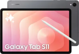tablet-samsung-galaxy-tab-s11-x730-11-12-gb-128-gb-szary-grey-rysik