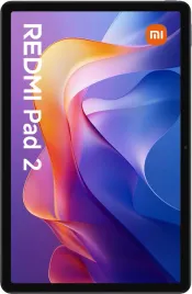 tablet-xiaomi-redmi-pad-2-8-256gb-4g-lte-90hz-bluetooth-gray
