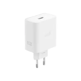 szybka-ladowarka-sieciowa-realme-supervooc-80w-power-adapter