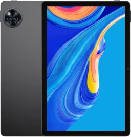 tablet-doogee-u11-11-4-12-128gb-android-szary-misty-grey