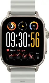 smartwatch-realme-watch-5-nfc-amoled-srebrny-titanium-silver