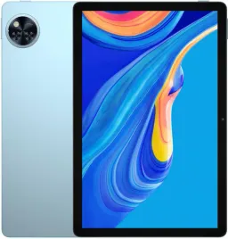 tablet-doogee-u11-vip-edition-11-4-12-128gb-niebieski-klawiatura-rysik