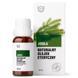 olejek-eteryczny-naturalne-aromaty-10-ml-jodla