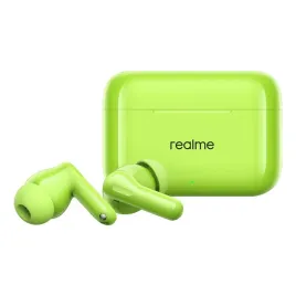 sluchawki-dokanalowe-realme-buds-t200-anc-tws-zielony-green