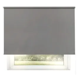 roleta-scienna-sufitowa-na-wymiar-rolety-wewnetrzne-150x240-cm