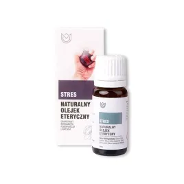 olejek-eteryczny-naturalne-aromaty-10-ml-stres