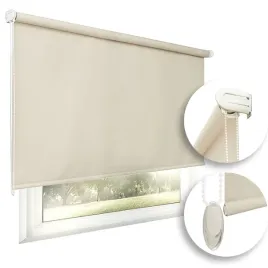 roleta-scienna-ultra-38mm-wewnetrzna-sufitowa-100percent-zaciemniajaca-120x240
