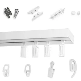 karnisz-sufitowy-pojedynczy-pcv-730-cm-szyna-sufitowa-komplet-zabki-agrafki