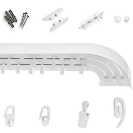 karnisz-sufitowy-potrojny-pcv-z-maskownica-i-lukiem-szyna-z-oslona-550