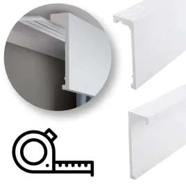 maskownica-karnisza-15cm-listwa-karniszowa-karnisz-sufitowy-na-wymiar-sl-06