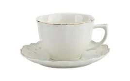 komplet-6-filizanek-220ml-ze-spodkami-karin