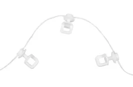 suwak-z-sznurkiem-do-karnisza-pcv-sufitowego-odstep-6cm-bialy-1m