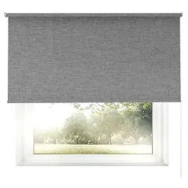 roleta-scienna-zaciemniajaca-100percent-dwustronna-blackout-duo-120x240-oeko-tex