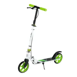 hulajnoga-hm0180-green-nils-extreme