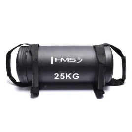 power-bag-black-wdc25-25-kg-hms
