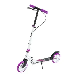 hulajnoga-hm0180-violet-nils-extreme