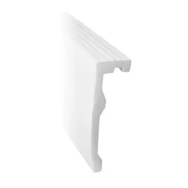 wzornik-probnik-listwy-karniszowej-led-maskownica-karnisza-15cm-cl-04