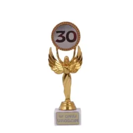 statuetka-wiktoria-puchar-pamiatka-prezent-na-30-urodziny