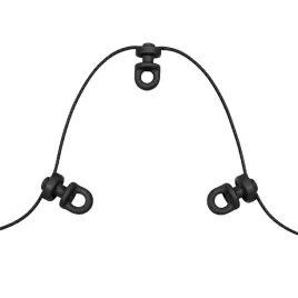 suwak-z-sznurkiem-do-karnisza-szyny-aluminiowej-odstep-8cm-czarny-1m