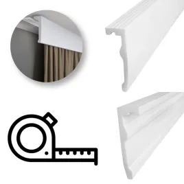 listwa-karniszowa-led-maskownica-karnisza-15cm-karnisz-na-wymiar-cl-04