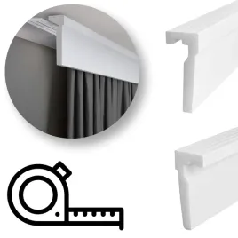 listwa-maskujaca-karnisz-10cm-oslona-maskownica-karnisza-na-wymiar-sl-04