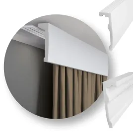 listwa-karniszowa-led-maskownica-karnisza-15cm-karnisz-sufitowy-150cm-cl-04