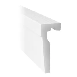 wzornik-probnik-listwy-maskujacej-karnisz-10cm-maskownica-karnisza-sl-04