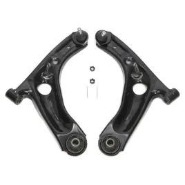 wahacze-przod-toyota-aygo-peugeot-107-citroen-c1-master-sport